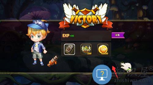 百战斗斗堂九游手游 百战斗斗堂九游手游