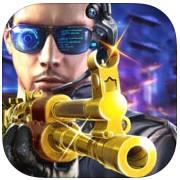 3d狙击王者手机游戏下载v1.5 安卓版