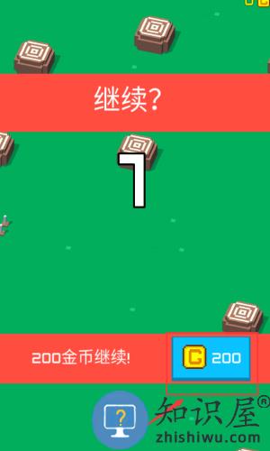 方块冒险 方块冒险