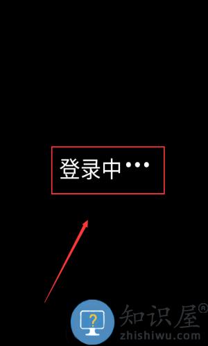 果汁四溅2中文版 果汁四溅2中文版