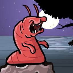 异型虫历险记中文版下载v1.0.5 安卓版