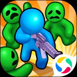 我的僵尸庇护所游戏下载v4.0.1 安卓中文版