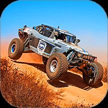 赛车越野狂飙下载v1.3 安卓版