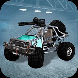 怪兽卡车2020下载v1.0.1 安卓版