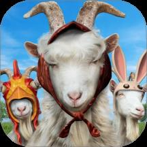 异兽进化下载v1.0 安卓版