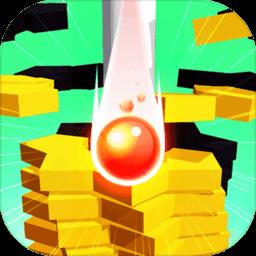 欢乐一跳到底最新版下载v1.5.8 安卓版