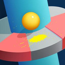 一跳到底最新版下载v1.5.8 安卓版