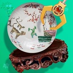 古董大师模拟器游戏下载v1.0.4 安卓正版