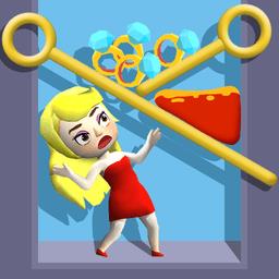 救救小女孩游戏下载v1.1.2 安卓版