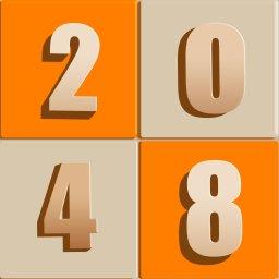 新2048游戏下载v5.56 安卓官方版