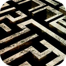 恐怖迷宫手机版下载v1.0.4 安卓版