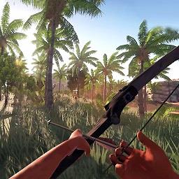 荒岛末日求生最新版下载v300.1.9.3018 安卓版