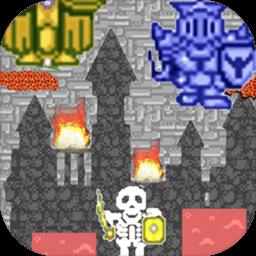 魔塔24层怀旧版游戏下载v2.3.0 安卓版