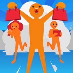 我为购物狂无广告版下载v1.4.3 安卓无敌版