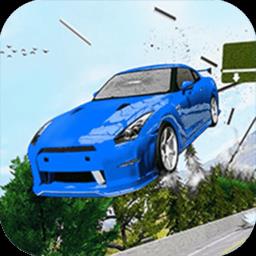 撞车模拟器2官方版下载v2.1 安卓版