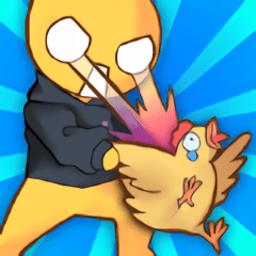 超能培训班游戏下载v1.700.01 安卓版