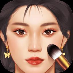 化妆大师makeupmaster游戏下载v1.4.2 中文版