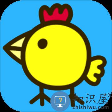 快乐小鸡下蛋游戏免费版下载v12.6.6 安卓版