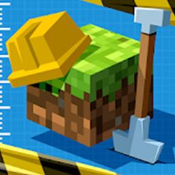 像素方块乐园最新版下载v1.1 安卓版