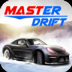 阿尔法漂移赛车游戏(alpha drift car racing)下载v1.0.5 安卓版