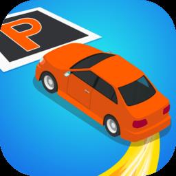 闪电泊车王手游下载v2.2.8 安卓版