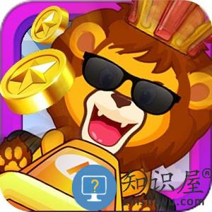 酷酷卡丁车游戏下载v1.5.6 安卓版