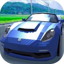 遨游城市模拟驾驶网约车游戏下载v300.1.2.3018 安卓版