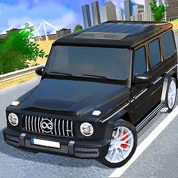 遨游城市模拟器最新版下载v300.1.2.3018 安卓版