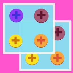 经典拧螺丝游戏下载v1.1.1 安卓版