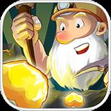 新黄金矿工手机版下载v1.7 安卓版