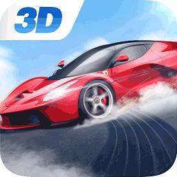 公路汽车模拟器2手机版下载v2.1.3 安卓版