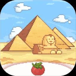 专注与文明游戏下载v0.3.8 安卓版