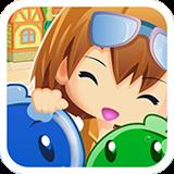 怪兽乐园手游下载v187.1.19 安卓版