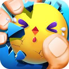 厉害了我的蛋手游(暂未上线)v187.1.6安卓版