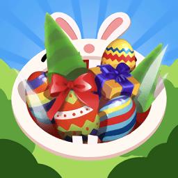 黑洞入侵计划游戏下载v1.1.6 安卓版