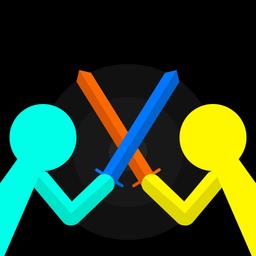 决战火柴人2最新版下载v1.0.3 安卓版