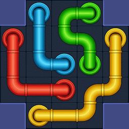 连线来了最新版下载v1.2.6 安卓版