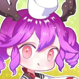 花花填色花园游戏下载v1.0.8 安卓版