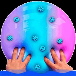 史莱姆模拟器制作游戏下载v15.7.2 安卓版