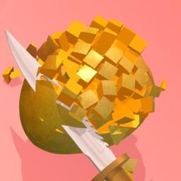 肥皂掉了手机版下载v1.1.8 安卓版