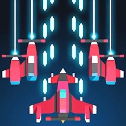 热火天空中文版下载v4.0.6 安卓版