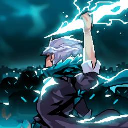 超能力者养成游戏(psychic idle)下载v1.57.5 安卓版