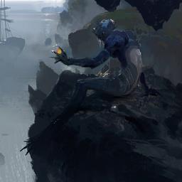 寄生joker手机版下载v0.7.0 安卓版