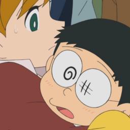 野比大雄的生化危机前传手机版下载v0.7.0 安卓版