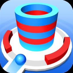 球球掉落小游戏下载v1.0.9 安卓版