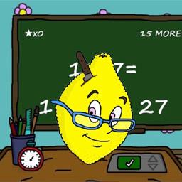 学校教师模拟器游戏最新版下载v5.250813.170 安卓版