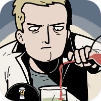 不必要的实验游戏下载v1.1.26 安卓版