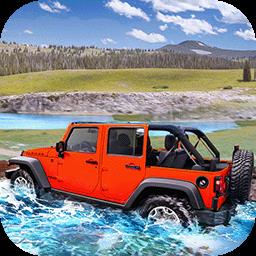 城市风暴赛车游戏下载v1.2 安卓版