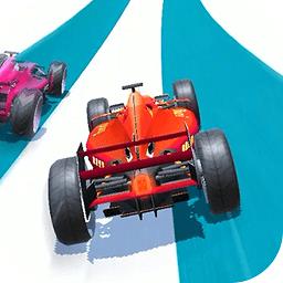 闪电飞车极速驾驶手机版下载v1.0.1 安卓版