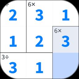 算独游戏最新版下载v7.5.7 安卓版